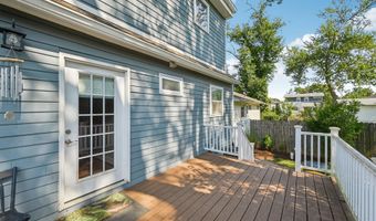 25 DORSEY Ave, Annapolis, MD 21401
