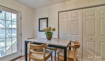 455 New Haw Creek Rd, Asheville, NC 28805