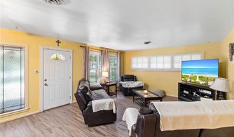 1306 Rose Dr, Alice, TX 78332
