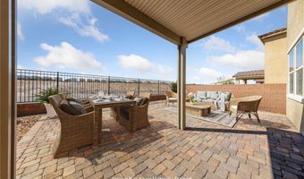 2785 Donatello Manor Pl, Henderson, NV 89044