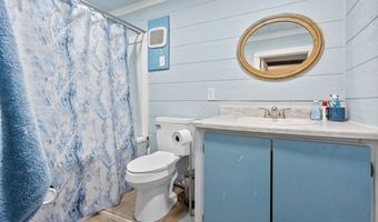 2245 Murphy Rd, Aransas Pass, TX 78336