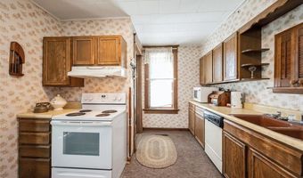 205 2nd Ave, Atkins, IA 52206