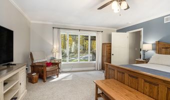 7160 River Valley Dr SE, Alto, MI 49302