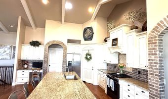 850 Dell, Chubbuck, ID 83202