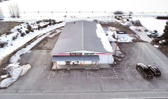 20439 Main St, Carey, ID 83320