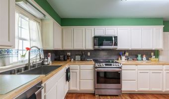 4082 Potomac Ave, Abilene, TX 79605