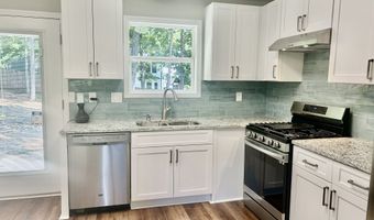 3288 Long Indian Crk, Alpharetta, GA 30022