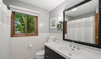 3440 Glenarden Rd, Arden Hills, MN 55112