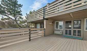 1 NEW ORLEANS St 7, Dewey Beach, DE 19971