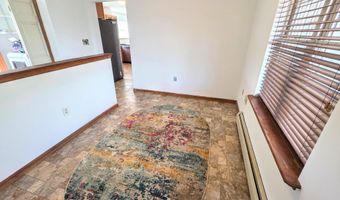 450 Patten Cir, Albrightsville, PA 18210