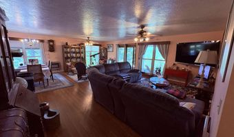 1350 Circle Rd, Ash Flat, AR 72513