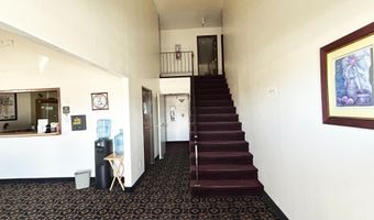 1025 E. 4th St, Ainsworth, NE 69210