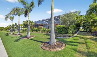 998 SIGNET Dr, Apollo Beach, FL 33572