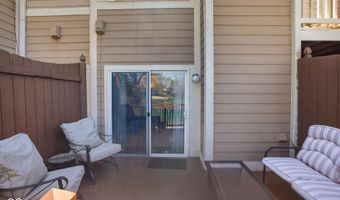 5158 Coppertree Ln, Avon, IN 46123