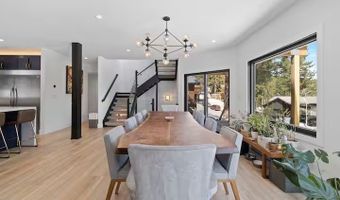 570 Tyner Way, Incline Village, NV 89451