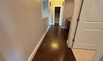 108 Hackamore Ln, Camden, SC 29020