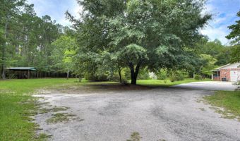 424 West Rd, Aiken, SC 29801
