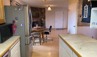 24707 Hwy 93, Challis, ID 83226