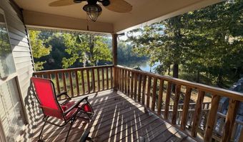 152 Riverfront Ext, Abbeville, GA 31001