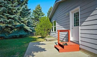 4445 Thorpe Rd, Belgrade, MT 59714