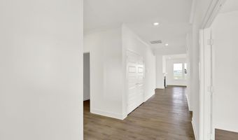 5126 Nettleton Way, Avon, IN 46123