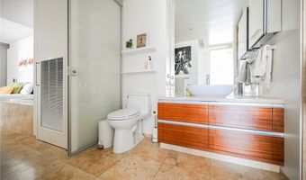3722 Las Vegas Blvd 306, Las Vegas, NV 89158