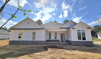 1495 Bellingham Dr, Beech Island, SC 29842