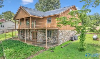 14639 Dogwood Cir, Athens, AL 35611