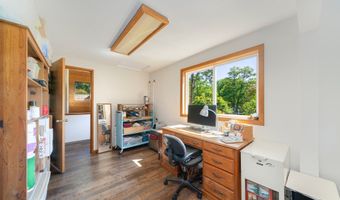 9655 8TH St, Bay City, OR 97107