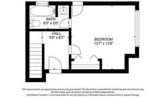 93 MILL St B, Newport, RI 02840