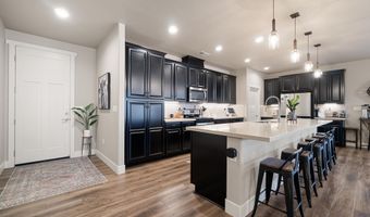 752 E Cottage Loop, Gardnerville, NV 89460