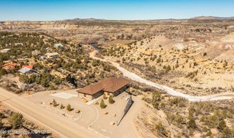 130 ROAD 2390, Aztec, NM 87410