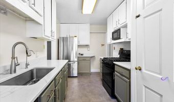 73 Oakwood St, Albany, NY 12208
