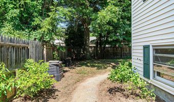 88 Pleasant Ave, Burlington, VT 05408