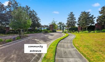 14953 NW 150TH Ln, Alachua, FL 32615