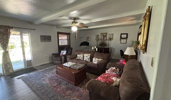 207 S 7th St, Amory, MS 38821