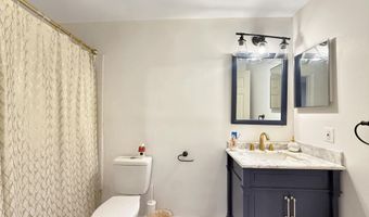 11612 BRIGIT Ct, Bowie, MD 20720