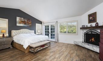 2738 VICTORIA Cir, Alpine, CA 91901