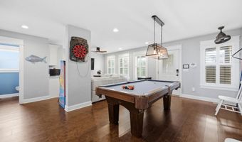 40282 Due E Lot #19, Avon, NC 27915