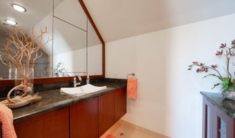 7418 Aqua Isle, Algonac, MI 48001