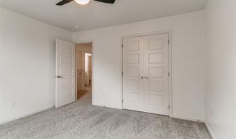 8525 Maple Creek Rd, Arcadia, OK 73007