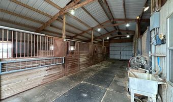 377 County Road 3244, Hico, TX 76457