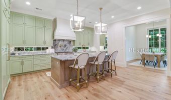 8 Mansfield Cir, Bluffton, SC 29910