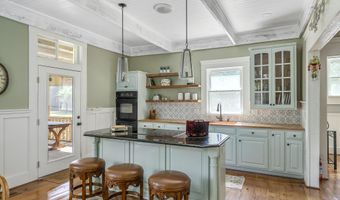 357 Williston Rd, Beech Island, SC 29842