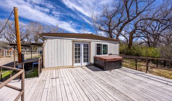 38 ROAD 5109, Bloomfield, NM 87413