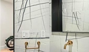 4880 E LONE MOUNTAIN Rd N, Cave Creek, AZ 85331