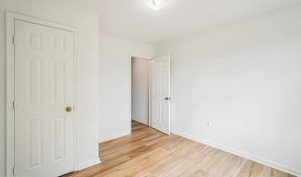 42924 MAPLEGROVE Ct, Ashburn, VA 20147