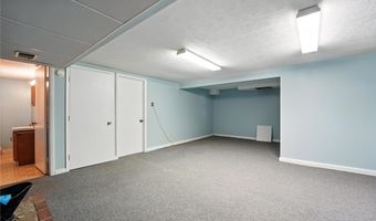 7828 Depot Rd, Ashtabula, OH 44004
