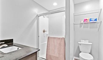 1912 Burns Ct, Austin, IN 47102