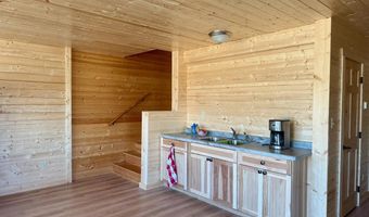35504 Jackson Rd, Askov, MN 55704